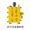 construction machinery and related parts hydraulic component